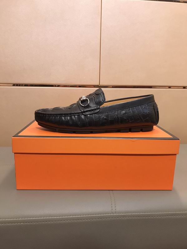 Gucci sz38-44 hnq1124